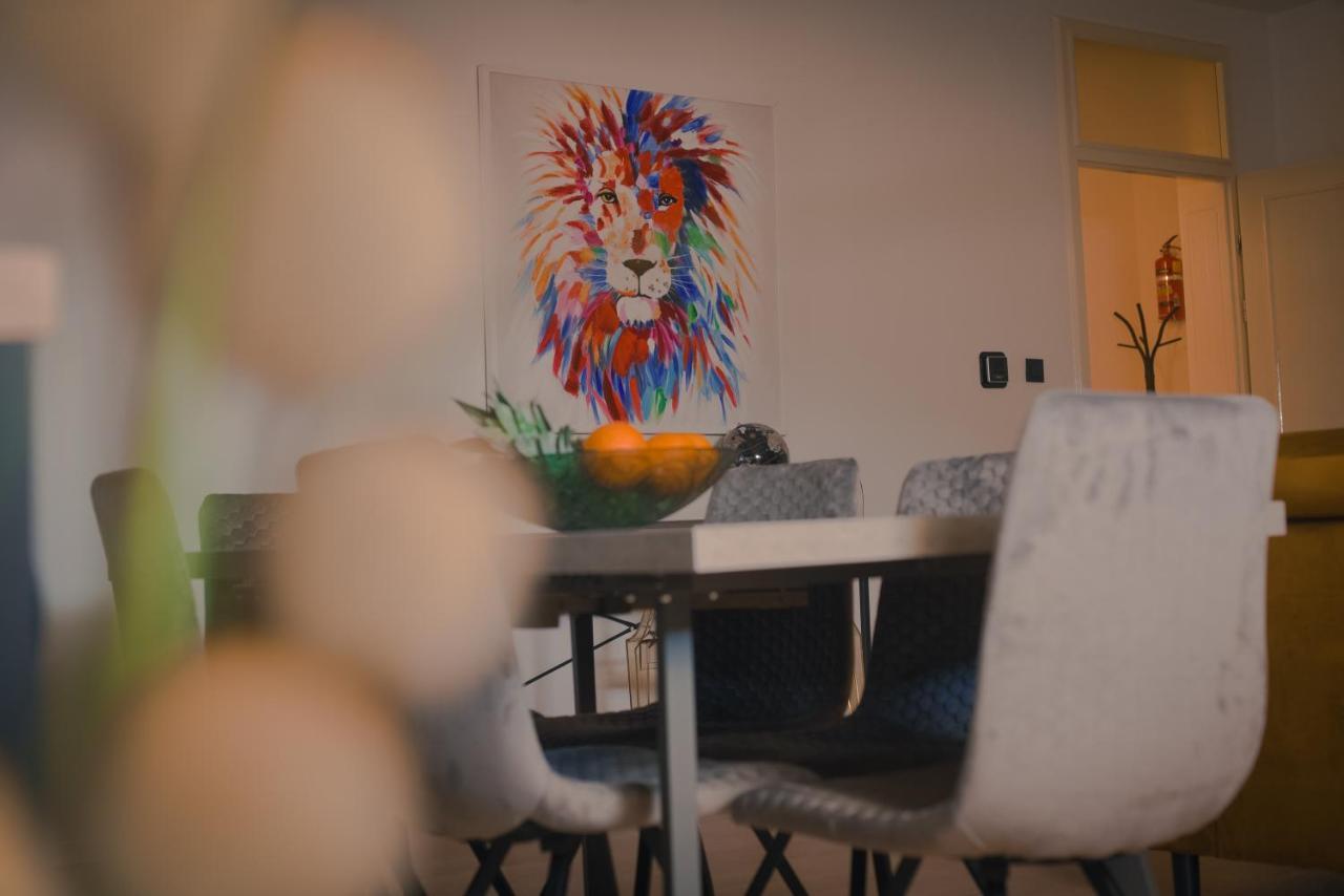 Apartament Mila Apartman Ðakovo Zewnętrze zdjęcie